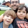 Profilbild von Flavio Arantes Dias