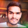 S Yadav profil fotoğrafı
