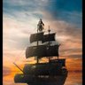 Фото профиля Jack sparrow