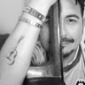 Andrés profil fotoğrafı