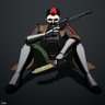 Фото профиля Johan The MeatMan🪖🏴‍☠️