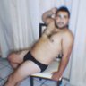 Profilbild von Edd Rotes