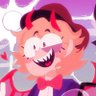 ☆ 𝐼𝑟𝑖 🍉's profile picture