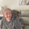 Tina Minshall profil fotoğrafı