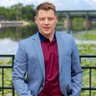 Profilbild von Andrew Fox