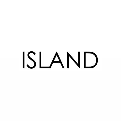 ISLAND_brand's profile picture