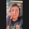 Carol Moraes profil fotoğrafı