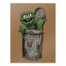 Joe Turco's profile picture
