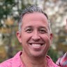 Profilbild von Jeff Martinez, Jr.