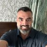 Profilbild von Jorge M. Garcia