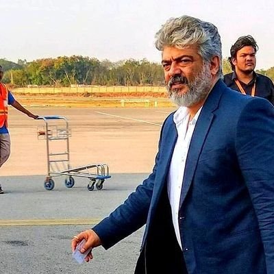 Anand K ツ's profile picture