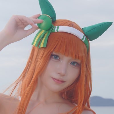 きぃぽぽ🐹CC福岡あ23ab's profile picture