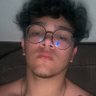 underline's profile picture