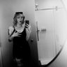 katie profil fotoğrafı
