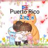 🐺ZeeNuNew🐱PuertoRico🇵🇷's profile picture