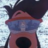 du, dudu e edu's profile picture