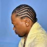 tlaliricherdteboho 的头像