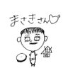 momomo0321(まさき)@スタートアップのマーケティング profil fotoğrafı