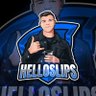 Profilbild von HELLOSLIPS🙅‍♂️🔥