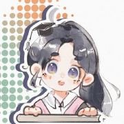 smarco28's profile picture