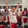 Фото профиля Undaunted Merchant 🌹🍑 16-0 NATIONAL CHAMPIONS