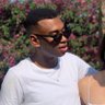 julião's profile picture