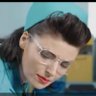 Maynard’s Nurse's profile picture