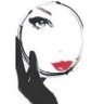 Jen 🖤🕷️🖤🌺 profil fotoğrafı