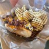 chilli dawg 的头像