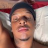 Bersu 🦁's profile picture
