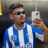 Profilbild von kauê