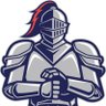 Profilbild von Armour