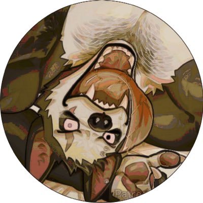 ᅠ𝕭 .𝖺𝖽 𝗗 . 𝒐𝒈 !'s profile picture