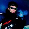 delaxixe's profile picture