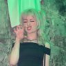 kirsten 的头像