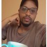 Ashim☪️'s profile picture