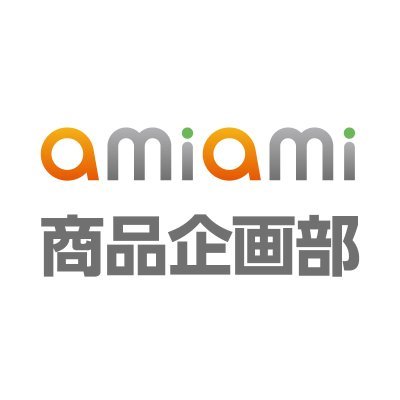 amiami_product's profile picture