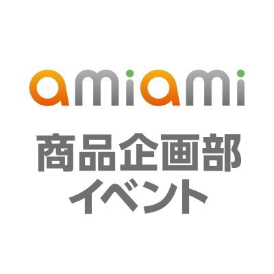 amiami_p_event's profile picture