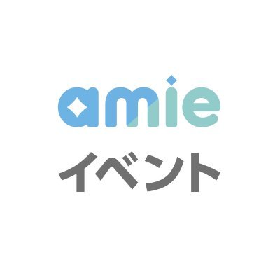 amie_event's profile picture