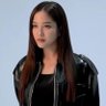 Profilbild von 🐰แฟนคลับแบบใด Girlfreen สายมู🔮