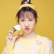 flawless_marily's profile picture