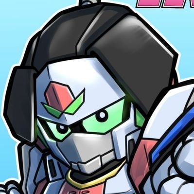 Okayama_zoukei's profile picture