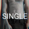 Profilbild von Rubén R Single