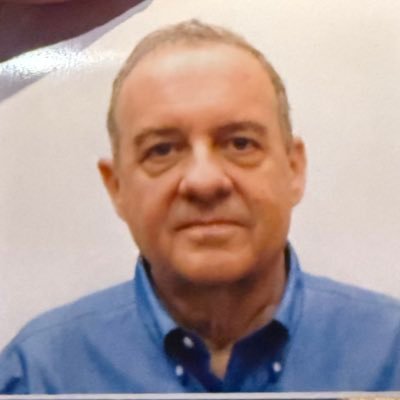 rastephens_82's profile picture