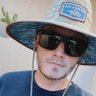 Profilbild von Keneth Kole