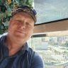 Profilbild von john dawson