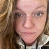 Jaemy's profile picture