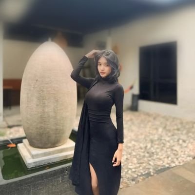Budak sex Cupu's profile picture