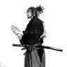 TheLuam 的头像