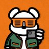 Selfie(セルフィー)/ 🐻Selfie Bears📱's profile picture
